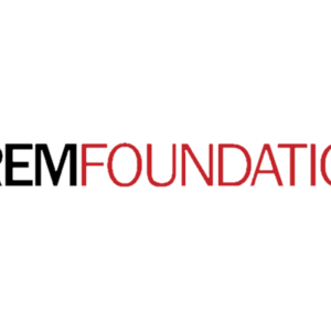 Frem Foundation