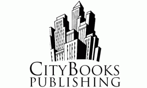CityBooks Publishing